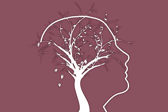 치매초기증상-이미지