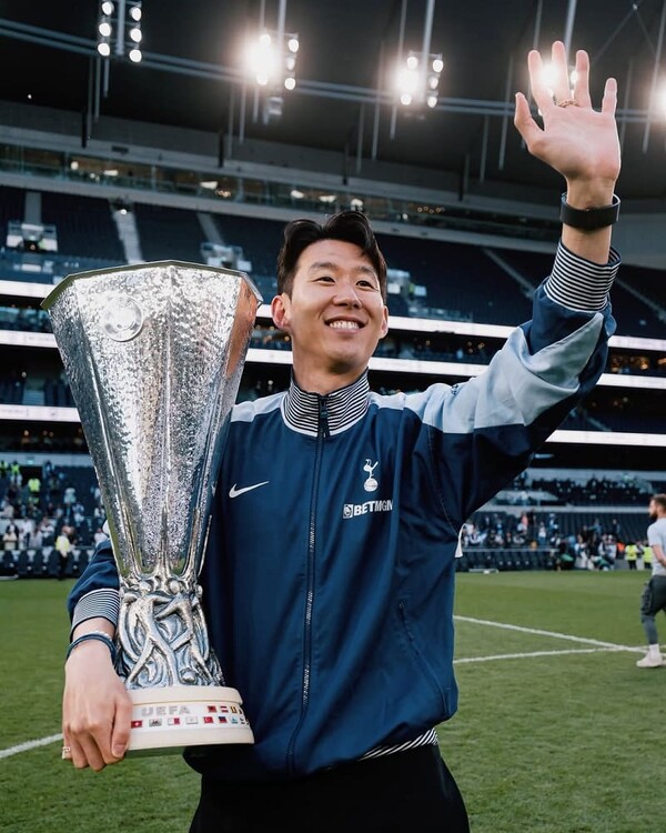손흥민 정상빈 맞대결! LAFC vs 세인트루이스 중계 보는 방법