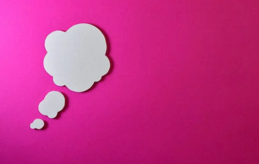 속쓰림에 좋은 음식