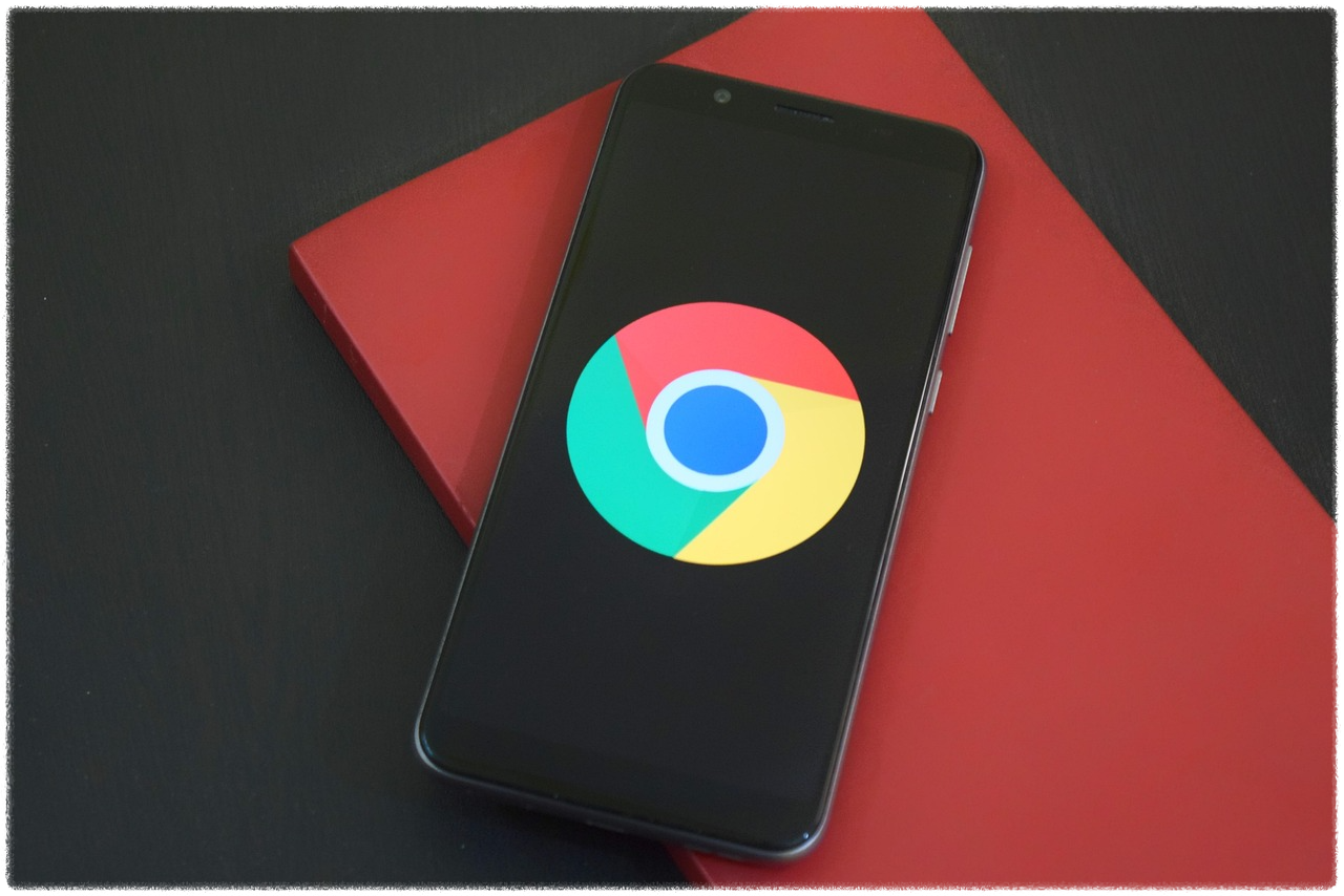 구글 계정과 연동된 앱 접근 권한 확인방법 안내