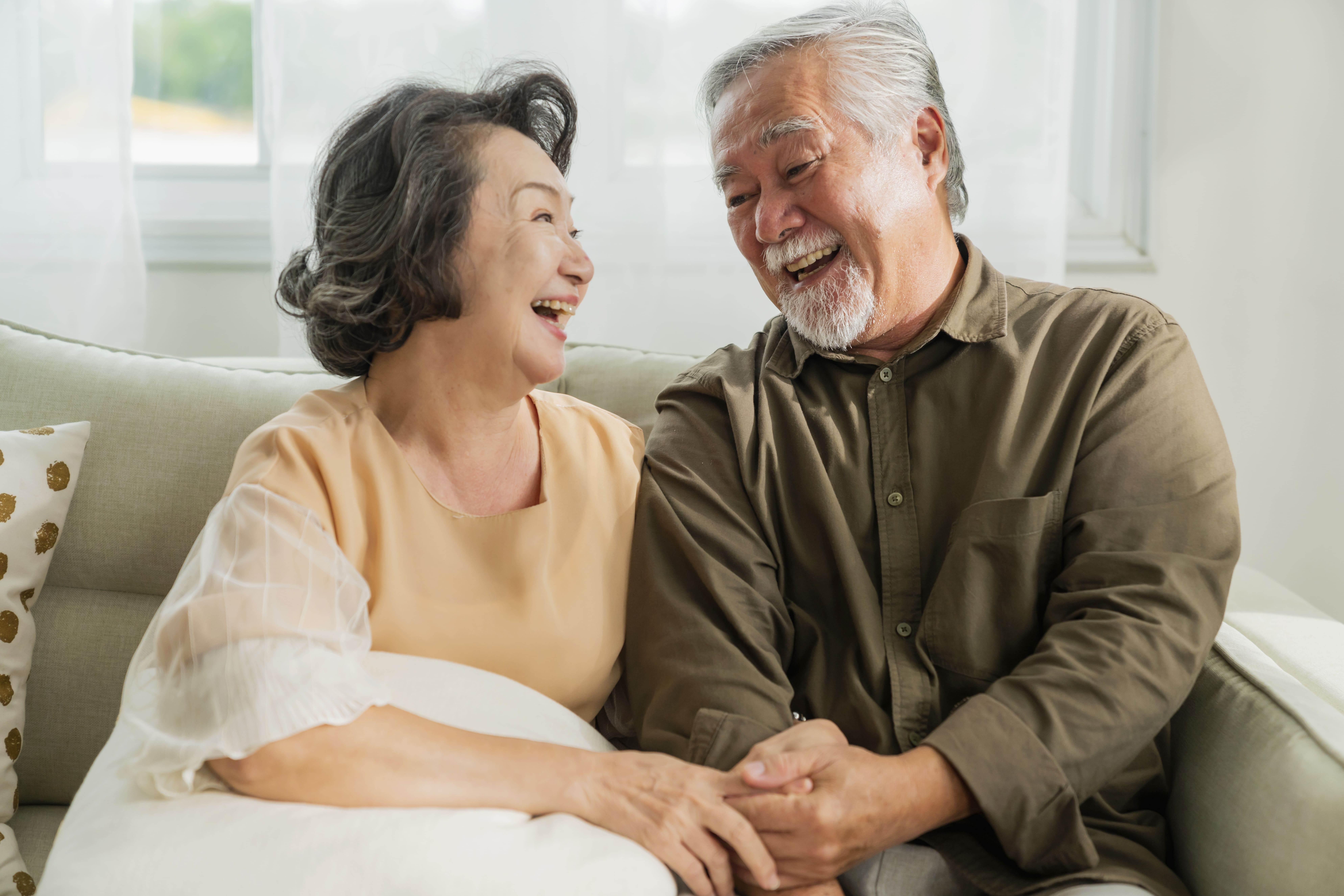 부부의날 선물 추천 및 부부의날 유래 