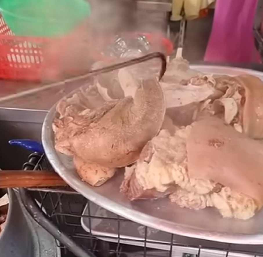 언양-순희할매-시골한우곰탕-한국기행