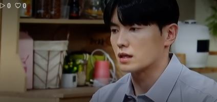 내 눈에 콩깍지 65회 66회 67회 68회 69회 재방송 다시보기 바로가기 
