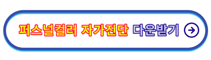 퍼스널컬러-자가진단