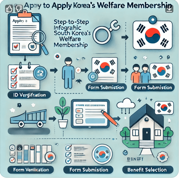 복지멤버십 가입절차 주요혜택 1