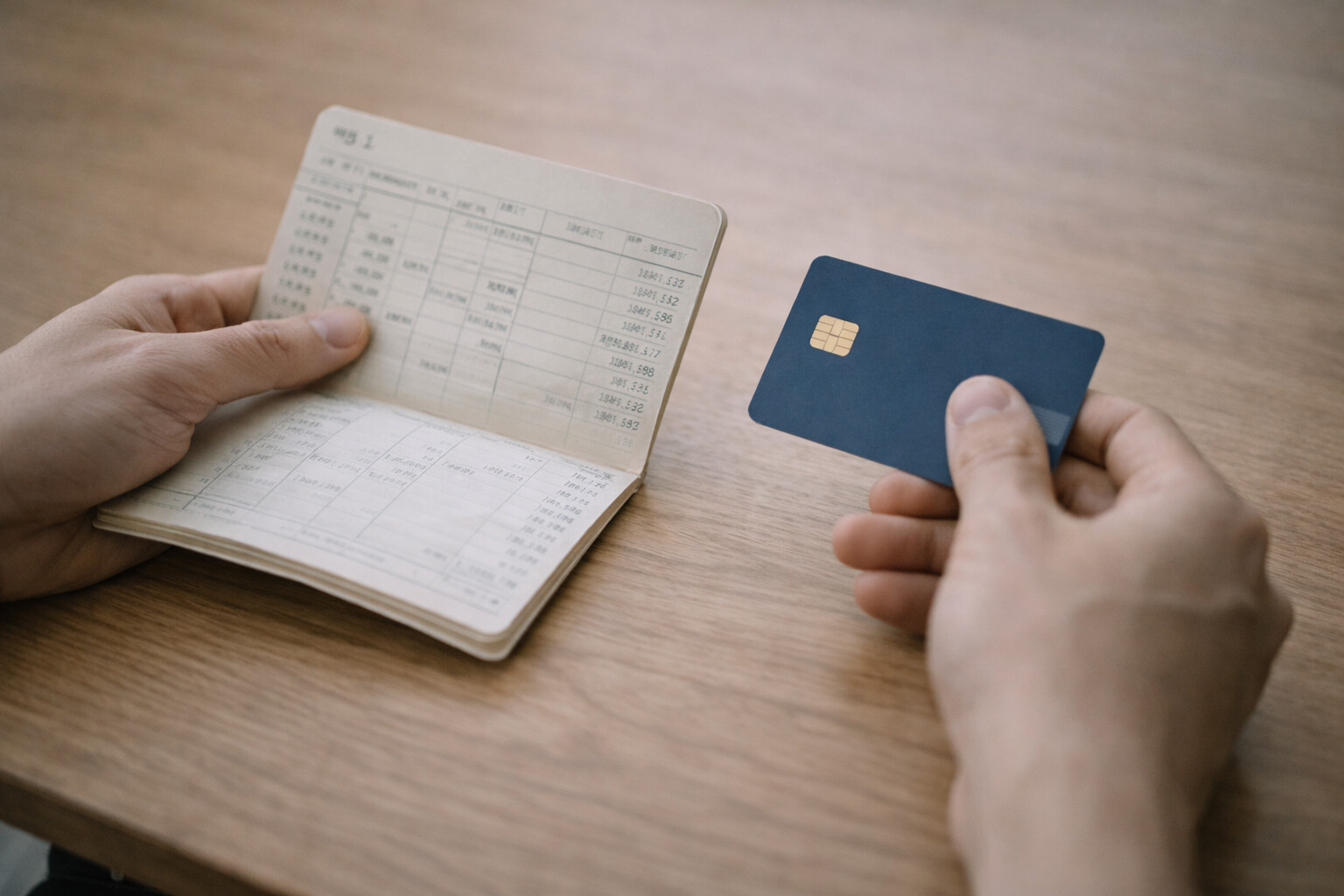 2026년 기초생활수급자 통장 잔액 기준 정리, 얼마까지 괜찮을까