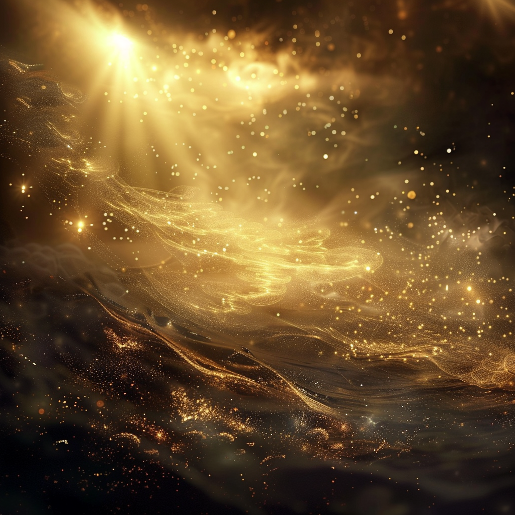 황금색 똥 꿈해몽