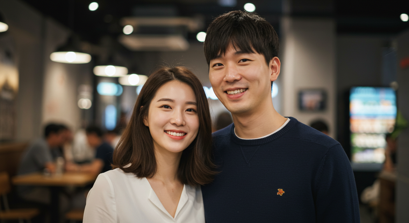 연금생활자 카드론