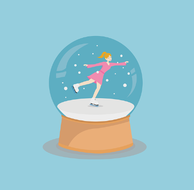 밀라노 동계올림픽 중계 일정 확인하기(컬링&amp;#44; 피겨스케이팅&amp;#44; 루지&amp;#44; 스노보드 )