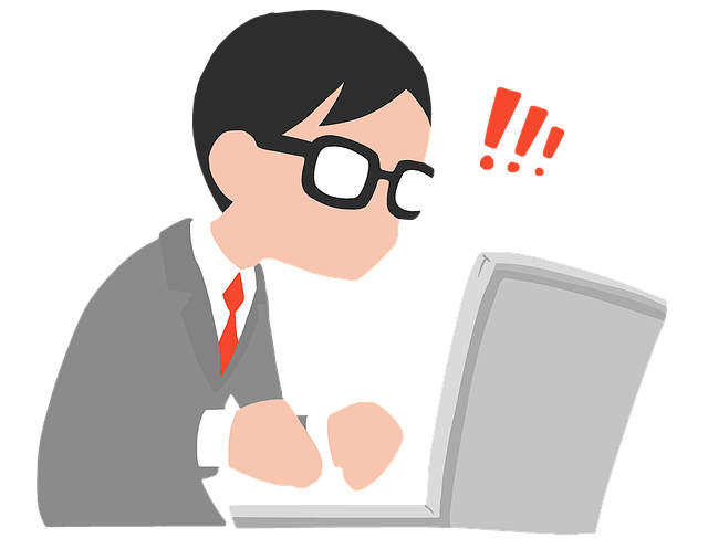 50대 남자가 딸 수 있는 유망 자격증