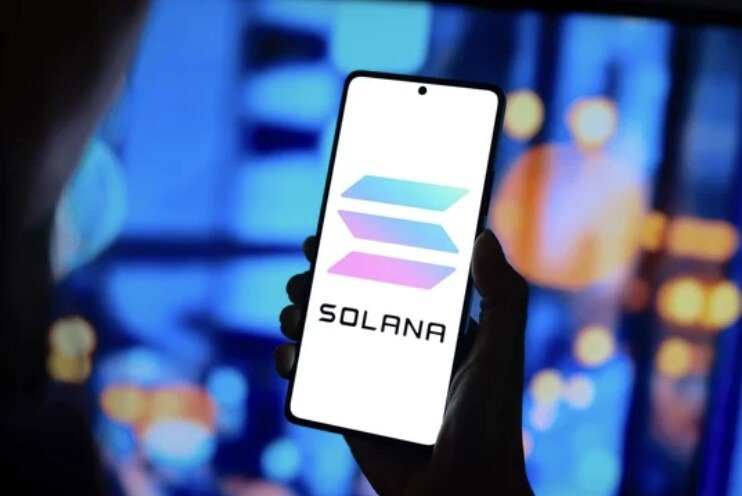 매직에덴 코인 상장 소식 총정리 초보자를 위한 투자 가이드