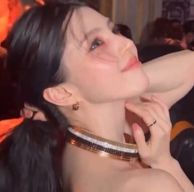 한소희 류준열 하와이 열애설