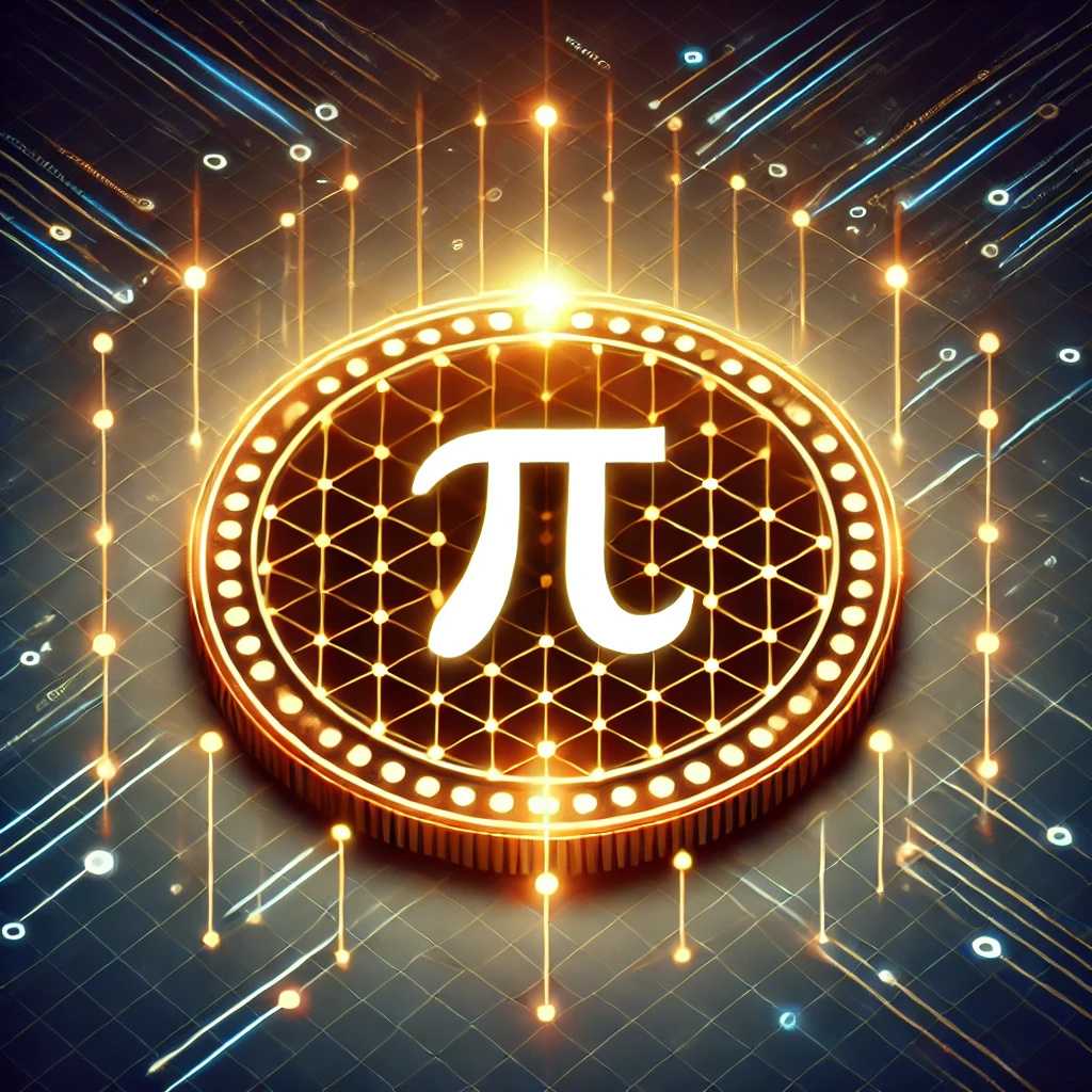 파이코인, 바이낸스 상장 가능성