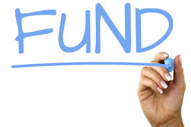 근로 장려금 반기