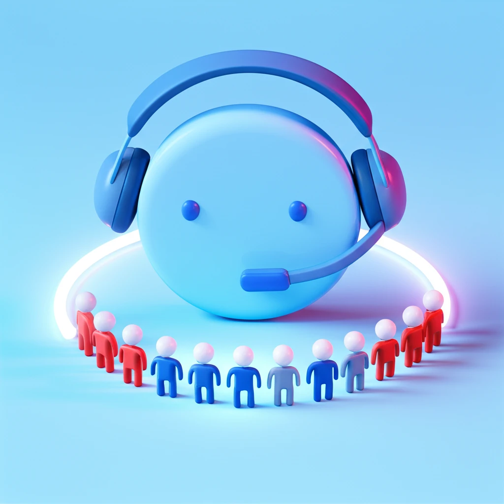 넷플릭스 고객센터 전화번호 상담 시간..