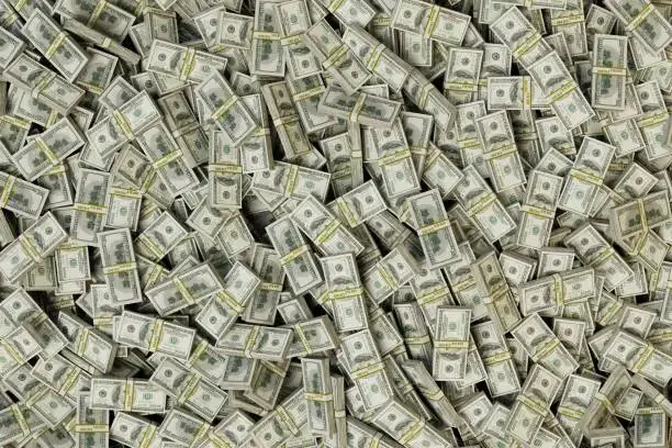 2024 청년도약계좌 가입 신청기간 금리