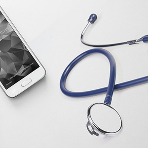 근로자의날 병원 진료 휴무 헷갈리는 기준 완벽 총정리