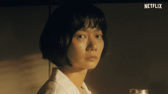 고요의-바다-배두나