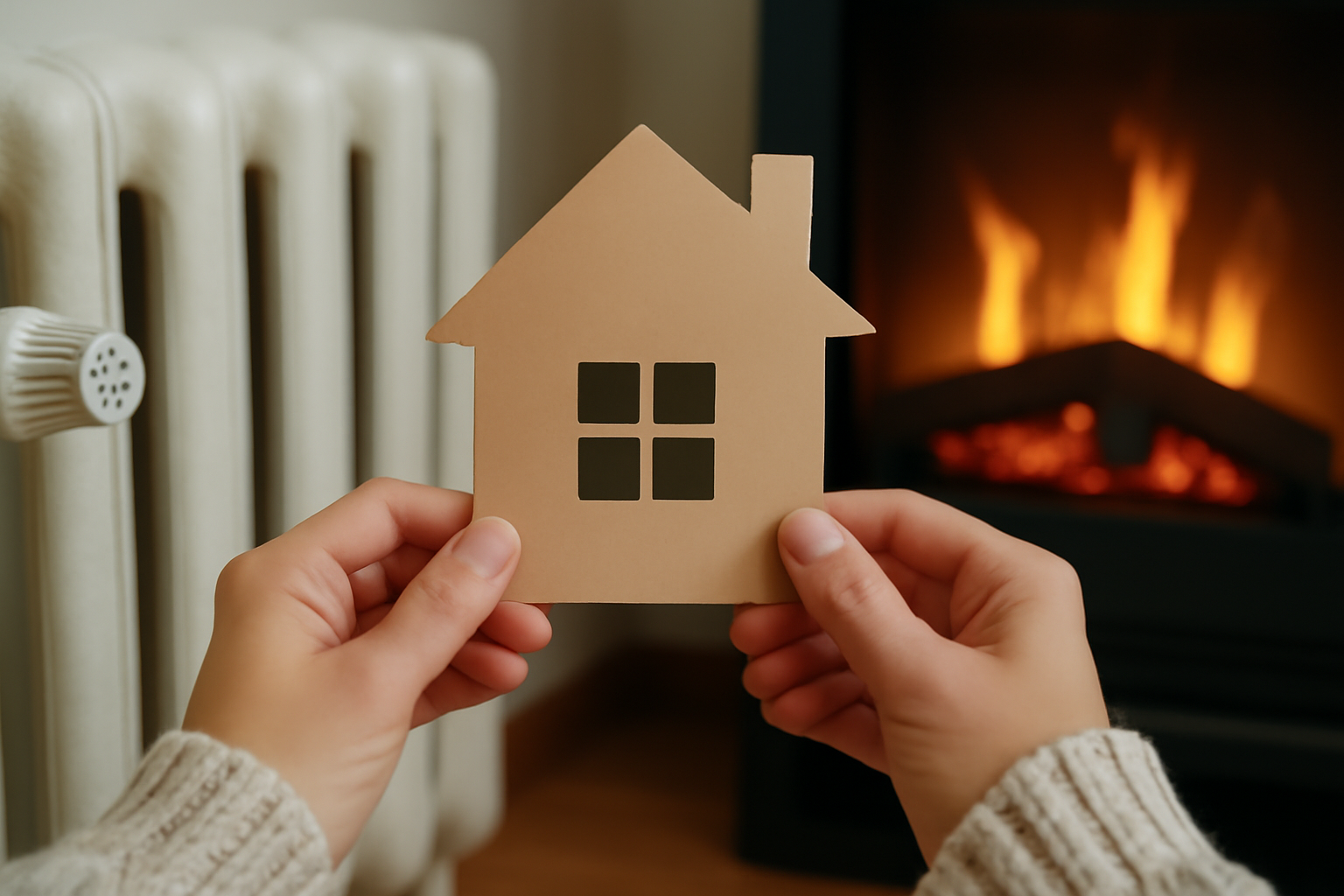 난방비 지원금 신청방법 완벽 가이드｜에너지바우처&middot;가스비 지원 총정리 관련 사진