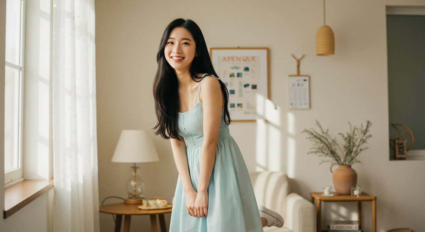 농협 전세보증금 담보대출 후기 추천 및 비교