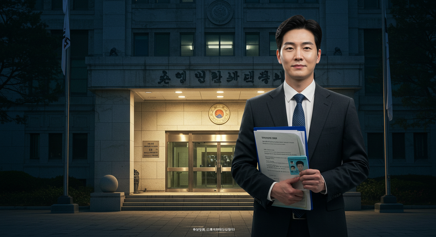 유의사항과 실전 팁