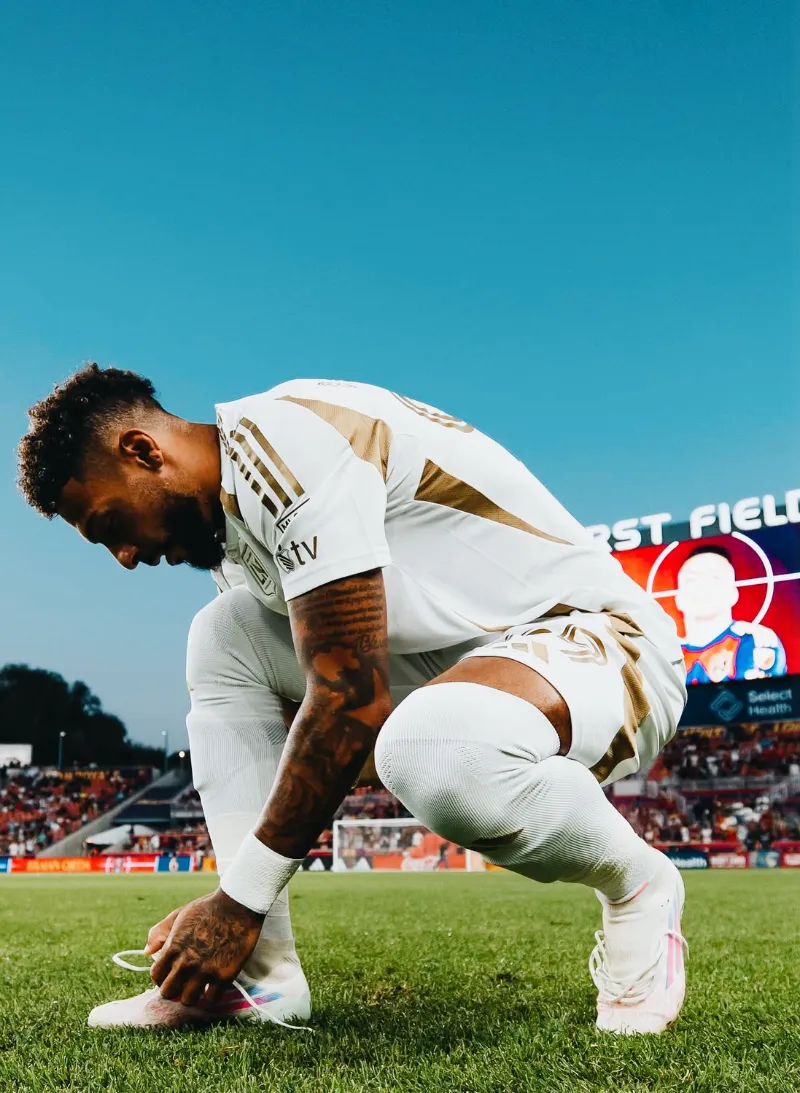 손흥민 LAFC 연봉 2025&amp;#44; 손흥민 연봉&amp;#44; 손흥민 MLS 이적료&amp;#44; 손흥민 MLS 첫 해트트릭&amp;#44; 손흥민 MLS 해트트릭 영상&amp;#44; 손흥민 부앙가 연봉 비교&amp;#44; MLS 최고 연봉 선수 랭킹&amp;#44; MLS 연봉 TOP5&amp;#44; MLS 스타 연봉 비교&amp;#44; MLS 득점왕 부앙가 연봉&amp;#44; 부앙가 LAFC 연봉&amp;#44; 손흥민 부앙가 콤비&amp;#44; 손흥민 글로벌 축구 연봉 랭킹&amp;#44; MLS 이적료 기록&amp;#44; 손흥민 LAFC 유니폼 판매&amp;#44; 손흥민 슈퍼스타 위상&amp;#44; LAFC 손흥민 해트트릭&amp;#44; MLS 브랜드 효과&amp;#44; 손흥민 축구 기록&amp;#44; 손흥민 하이라이트