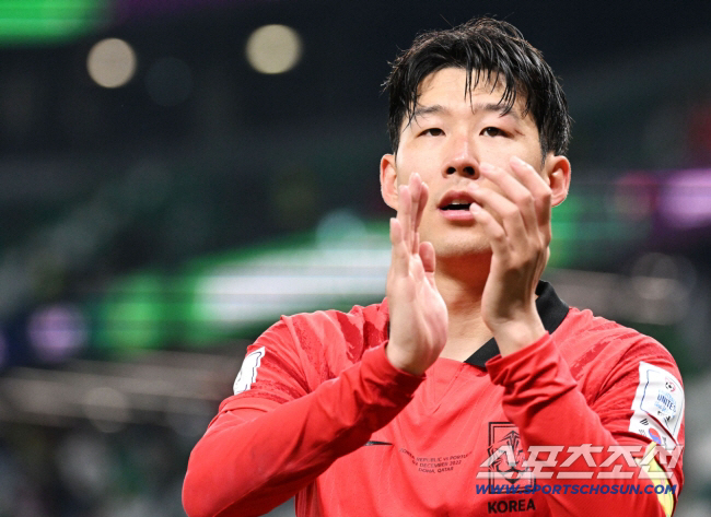 2026 북중미 월드컵 한국 축구 국가대표 최종 명단 발표! 홍명보호 26인 엔트리 전술 분석 및 이승우 탈락&middot;이기혁 발탁 이유 총정리