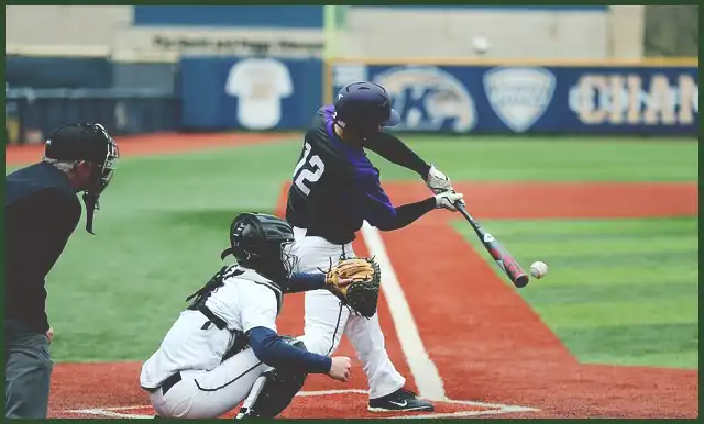 프리미어12 순위&amp;#44; 한국 야구 경우의 수 분석