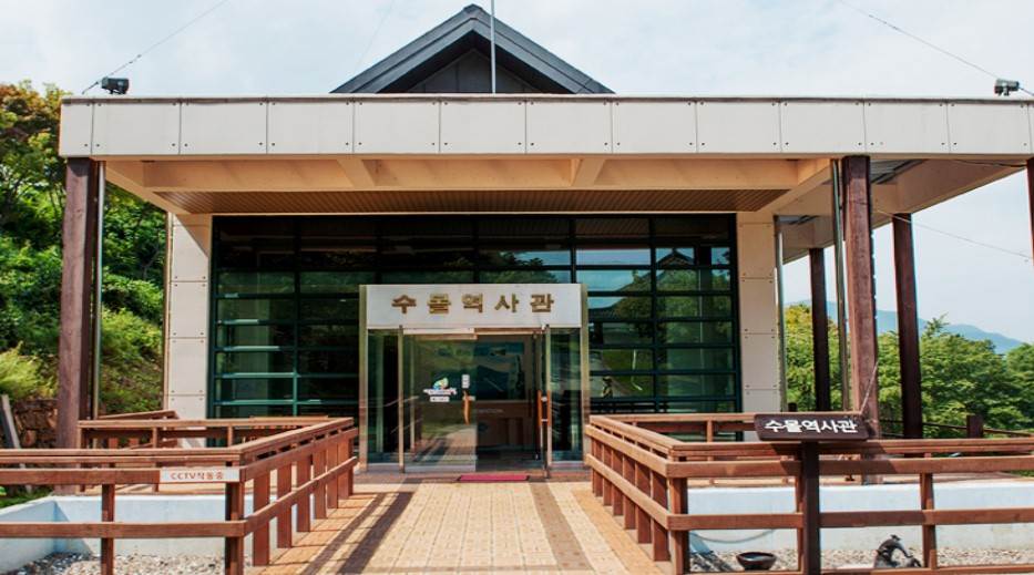 제천시 경제활력지원금 20만원 신청방법