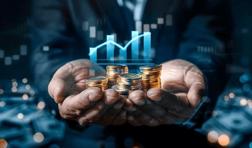 현대모비스 주가