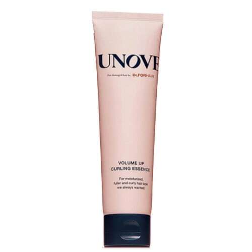 컬링에센스 추천