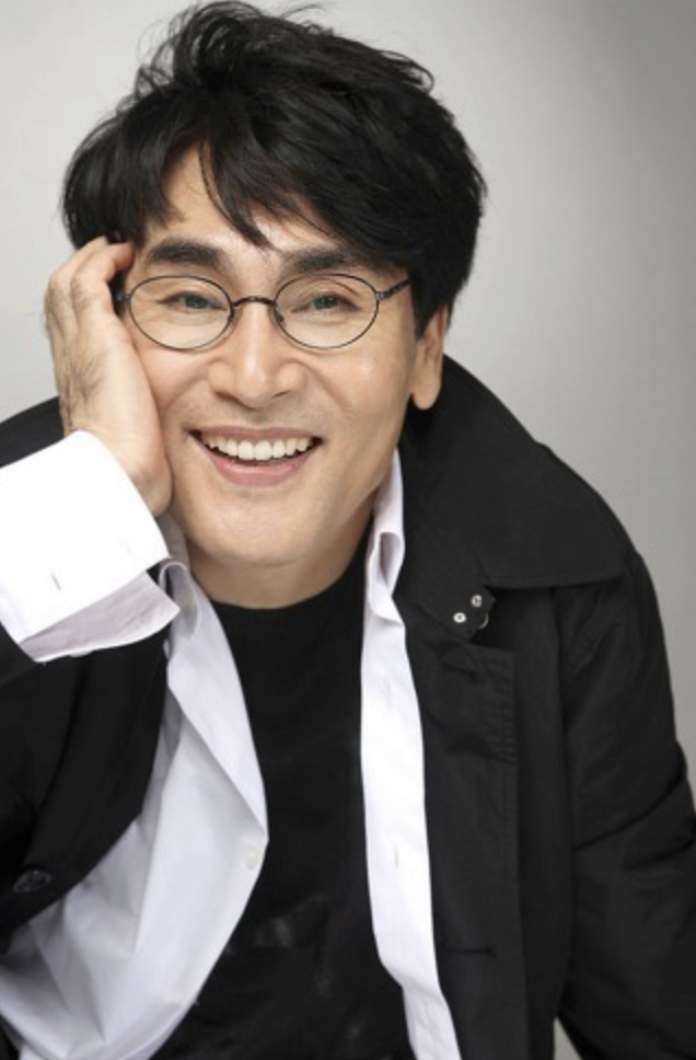 조항조 화보2