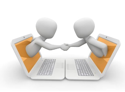 계약 갱신 청구권 : 필수요건과 행사방법 중도해지