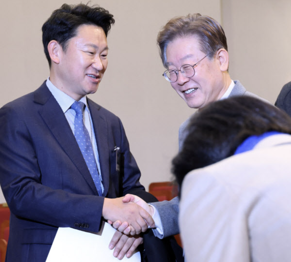 곽상언11
