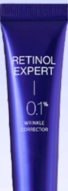 홈케어 모공줄이는법, 모공 커지는 이유