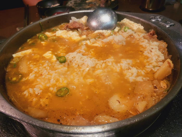 창고 43-코엑스-삼성역-소고기-맛집