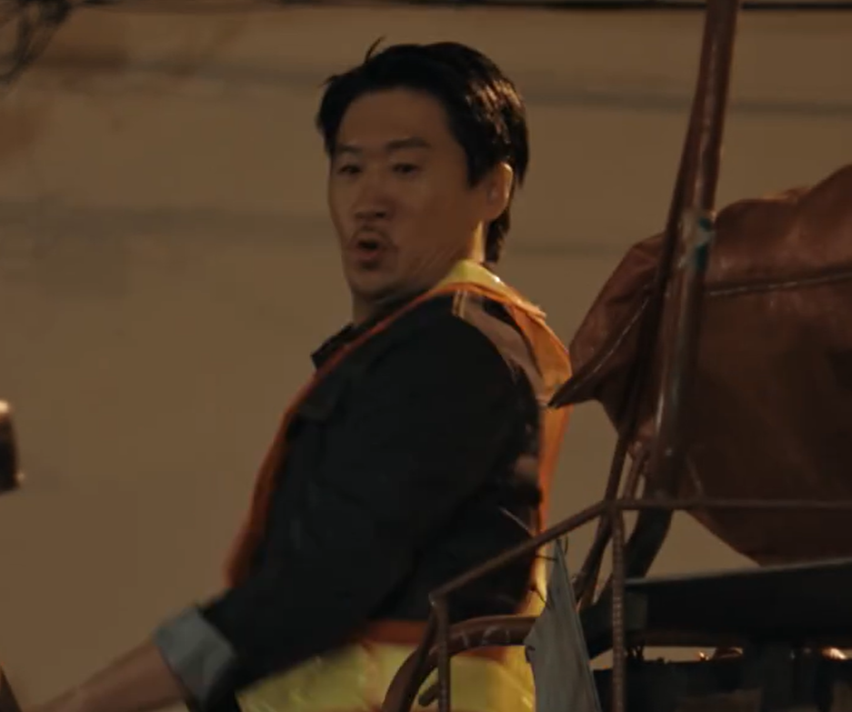 UDT 우리동네특공대