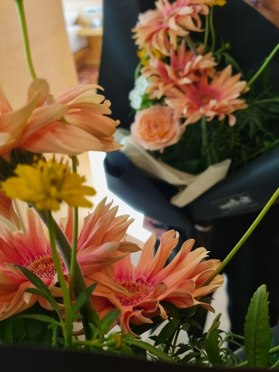 파크하얏트_호캉스후기