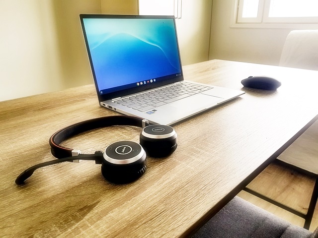 동영상 편집 어플