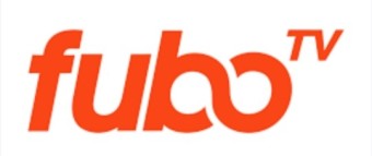 푸보티비-아이콘-사진입니다.