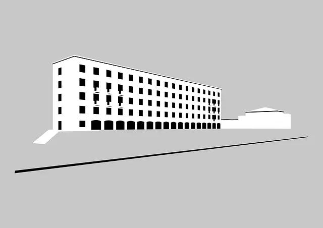 건축물대장 열람 및 무료 발급 완벽 가이드