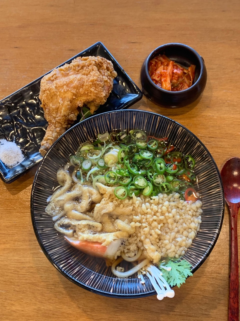 열두알 우동집02