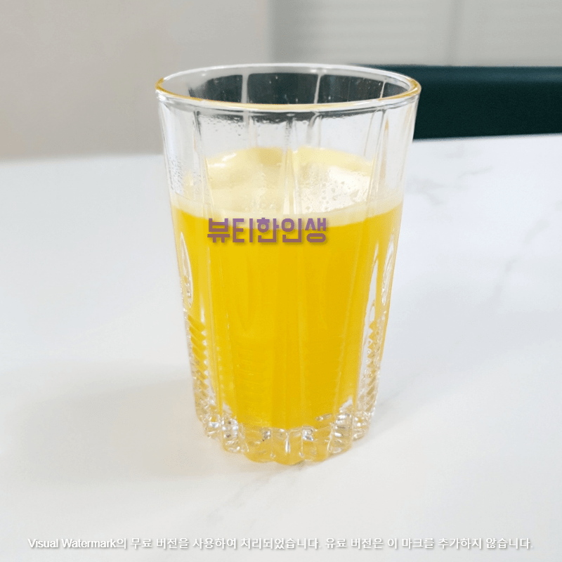 피엠쥬스