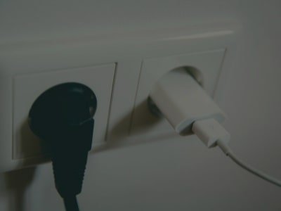 전기기사