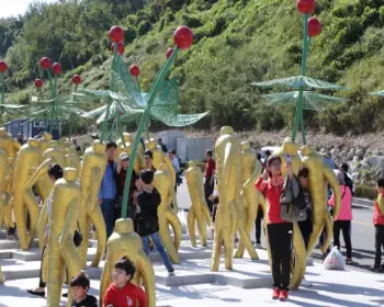 금산 인삼축제_4