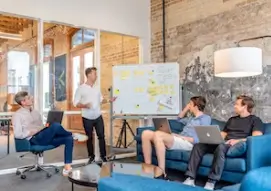 알리익스프레스 구매방법