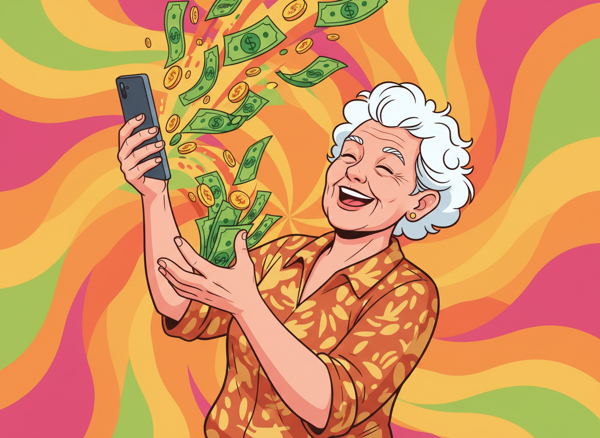 카드포인트 현금 전환