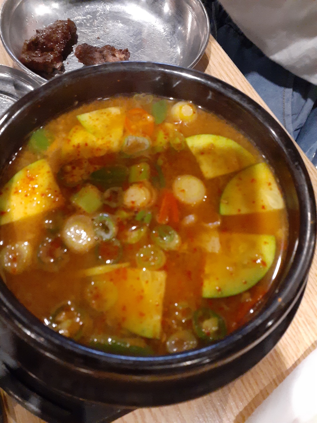 석정원