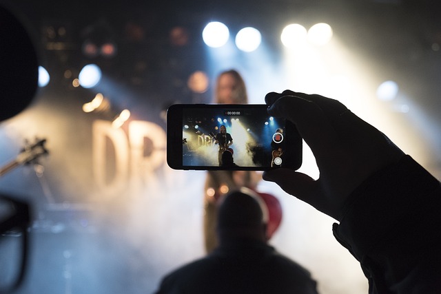 콘서트