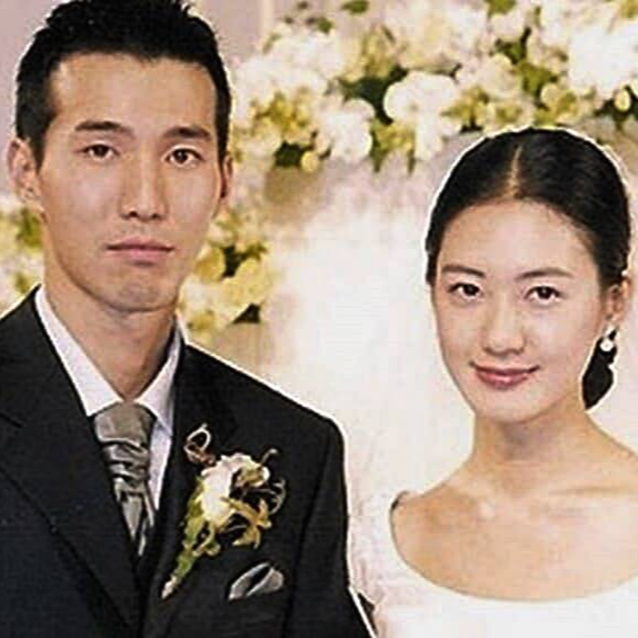 이요원 남편